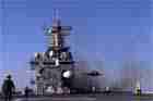 AV-8B Photo