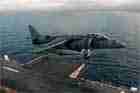 AV-8B Photo
