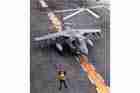 AV-8B Photo