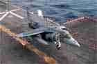 AV-8B Photo