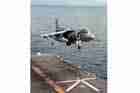 AV-8B Photo