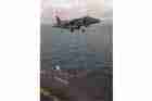 AV-8B Photo