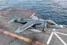 AV-8B Photo