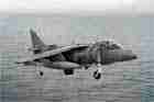 AV-8B Photo