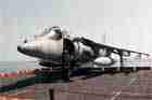 AV-8B Photo