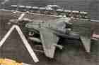 AV-8B Photo