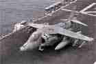 AV-8B Photo