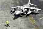 AV-8B Photo