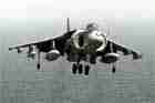 AV-8B Photo