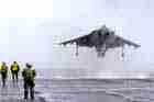 AV-8B Photo