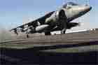 AV-8B Photo