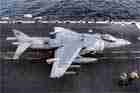 AV-8B Photo