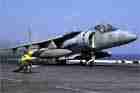 AV-8B Photo