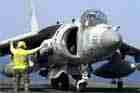 AV-8B Photo