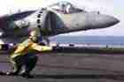 AV-8B Photo