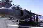 AV-8B Photo