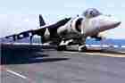 AV-8B Photo