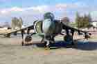 AV-8B Photo