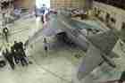 AV-8B Photo
