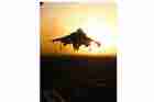 AV-8B Photo