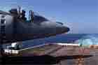 AV-8B Photo