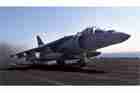 AV-8B Photo