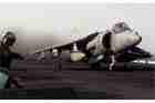 AV-8B Photo