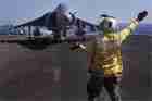 AV-8B Photo