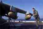 AV-8B Photo