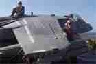 AV-8B Photo