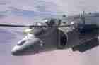 AV-8B Photo