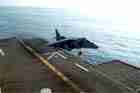AV-8B Photo