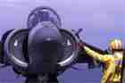 AV-8B Photo
