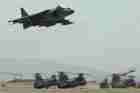 AV-8B Photo