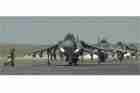 AV-8B Photo