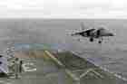 AV-8B Photo