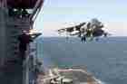 AV-8B Photo