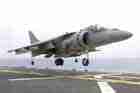 AV-8B Photo
