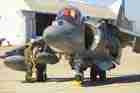 AV-8B Photo