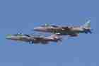 AV-8B Photo