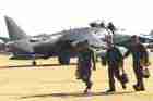 AV-8B Photo