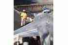 AV-8B Photo