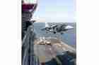 AV-8B Photo