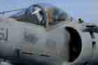AV-8B Photo