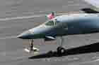 B-1 Photo