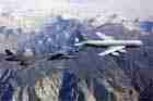 B-1 Photo