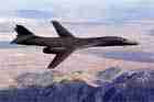B-1 Photo