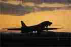 B-1 Photo