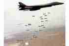 B-1 Photo