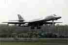 B-1 Photo
